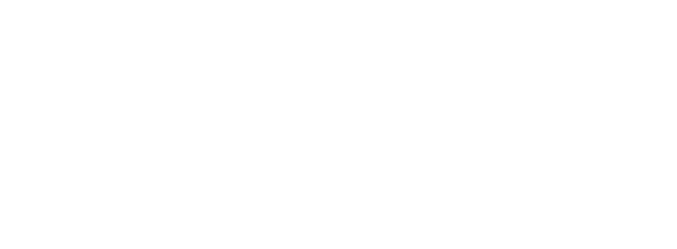 Focus on the Family Canada logo
