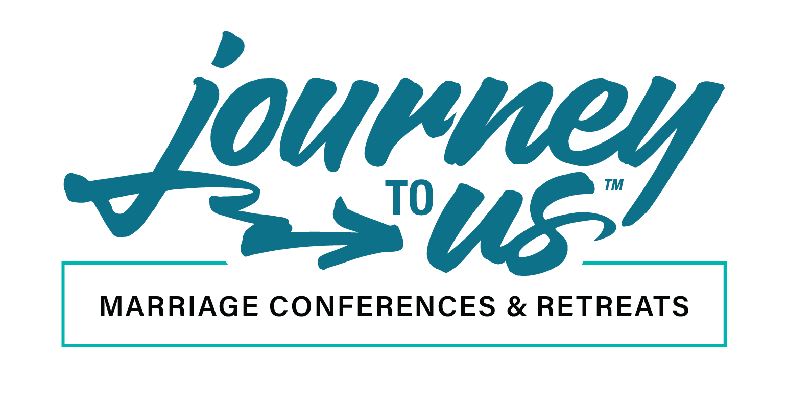 Journey to Us marriage conferences & retreats
